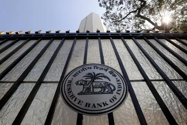 rbi-kncG--621x414@LiveMint