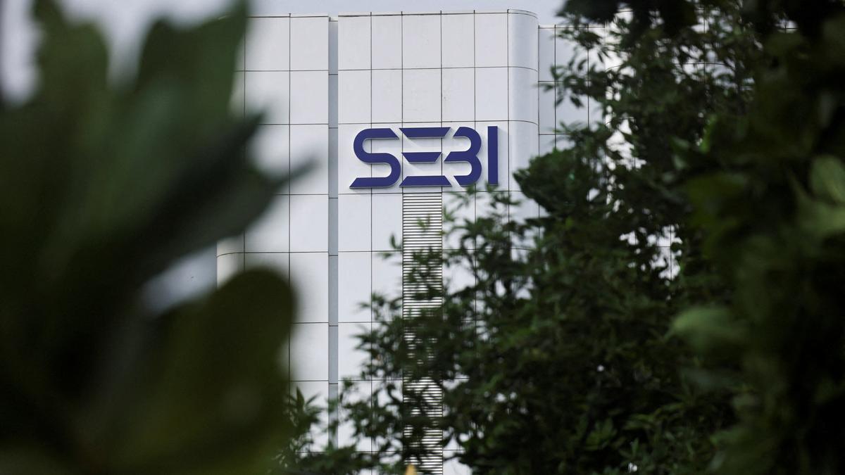 sebi