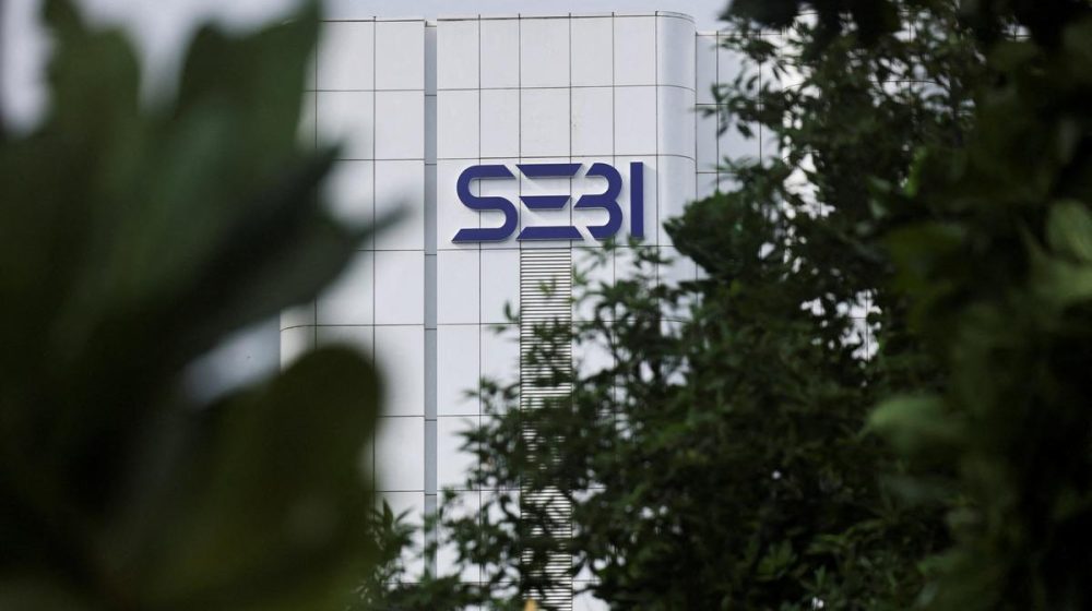 sebi