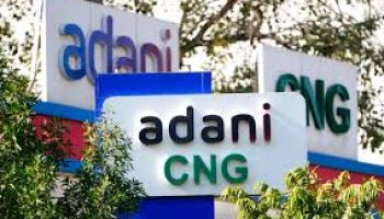 Adani