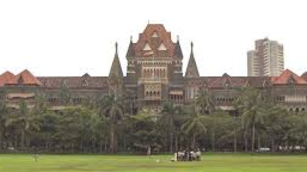 Bombay High Court