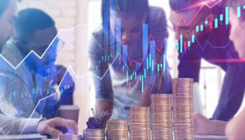 Foreign Institutional Investors