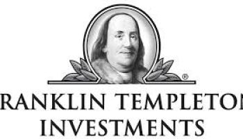Franklin