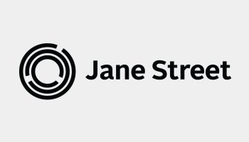 Jane Street