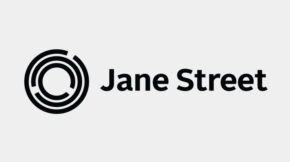 Jane-Street-img Jane Street