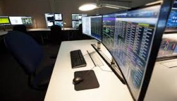 Monitoring