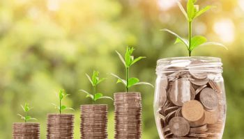 Mutual Funds