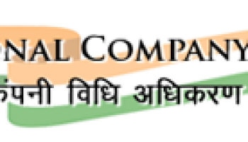NCLT