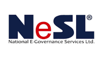 NeSL