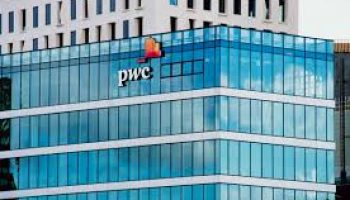 PWC