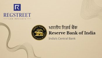 RBI