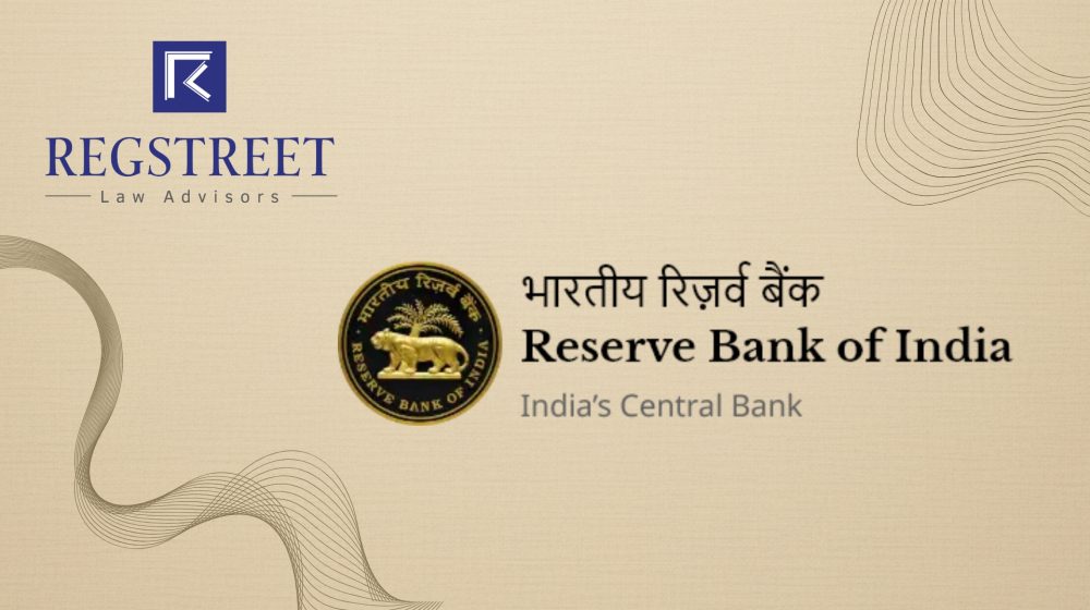 RBI-Cover-Image RBI