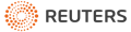 Reuters_Logo Reuters