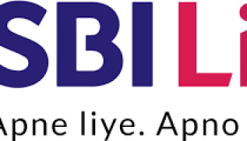 SBI Life