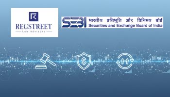 SEBI