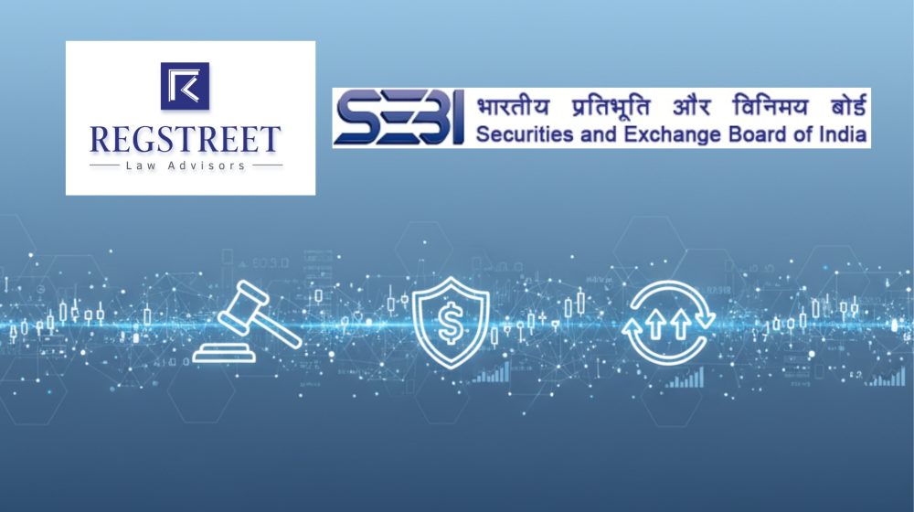 SEBI