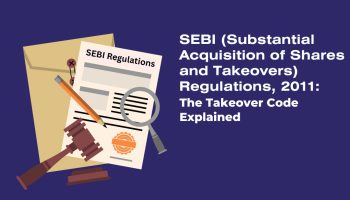 SEBI-Takeover