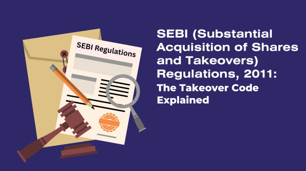 SEBI-Takeover