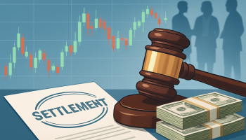 Settlement Article image