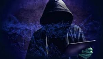 WazirX hacker