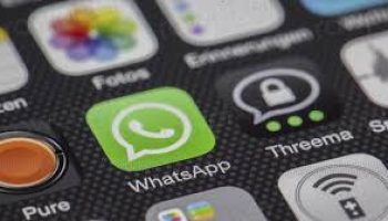 Whatsapp Leak