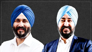anmol-singh-jaggi-164429125-16x9_0