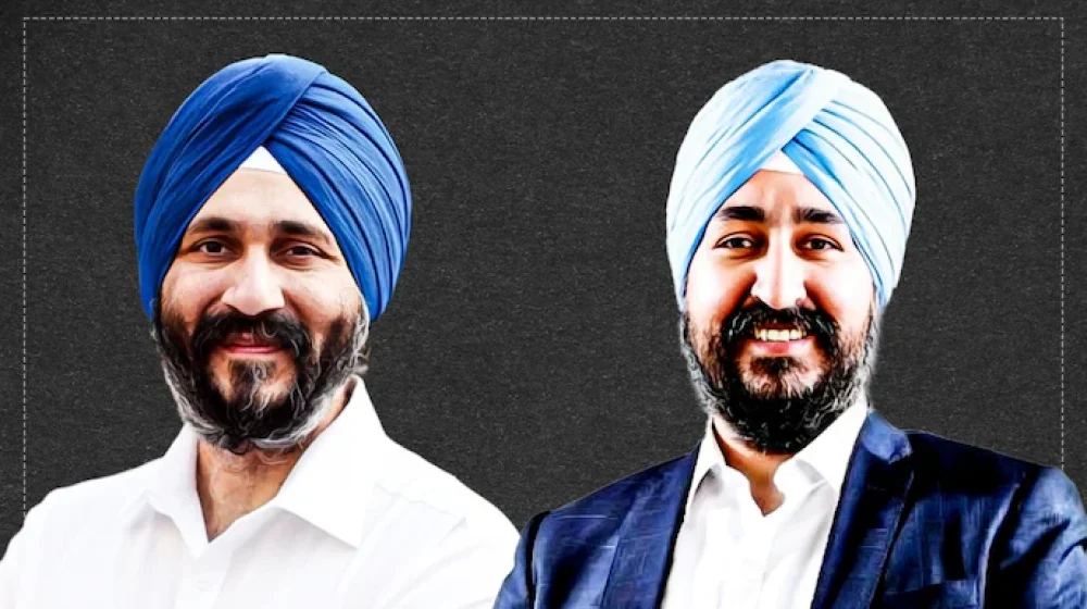 anmol-singh-jaggi-164429125-16x9_0