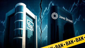 sebi-vs-jane-street