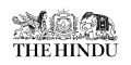 the-hindu the-hindu