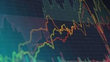 virtual trading