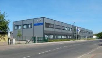 wabco