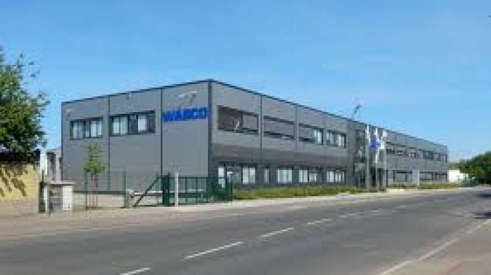 wabco